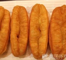 Youtiao