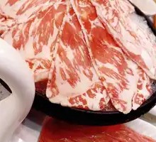 Australian Wagyu Beef
