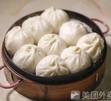 Xiaolongbao