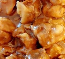 Xiang-Chuan Spare Ribs Rice