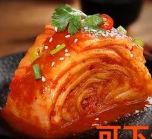 Kimchi