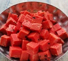 Fruit