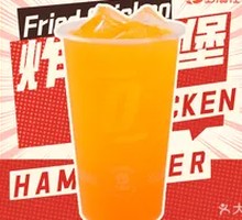Fruit Jelly