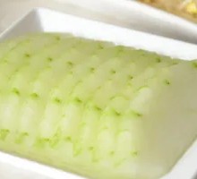 Winter Melon