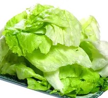 Lettuce