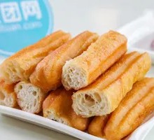 Youtiao