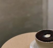 Doughnut