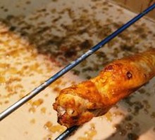 Original Roasted Chicken Wings