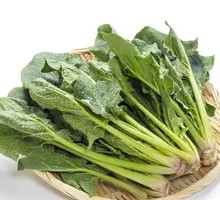 Spinach