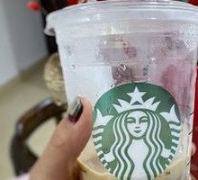 American Coffee (Large)