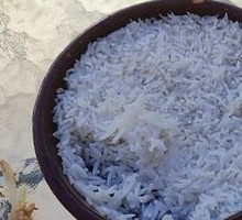 Dish Rice