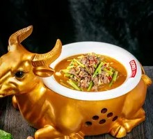Stir-Fried Beef with Yellow Onion