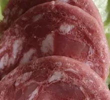 Pork Cutlet