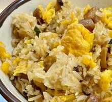 Water Village Dragon Boat Rice