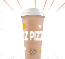 Original Milk Tea