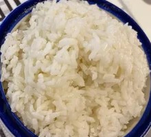 Millet Rice Ball