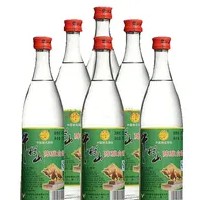 Premium Niu Lanshan