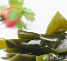 Kelp