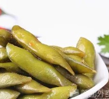 Edamame