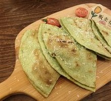 Anlonyi Pancake