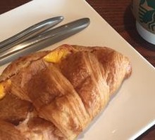 Croissant