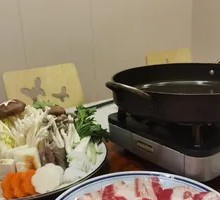 Sukiyaki