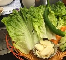 Lettuce