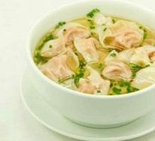 Qianli Xiang Xiao Hun Dun