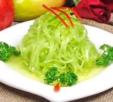 Signature Crisp Lettuce