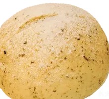 Seaweed Rice Bread