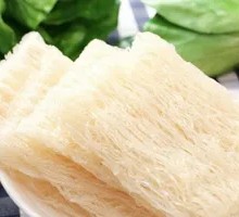 Rice Noodles