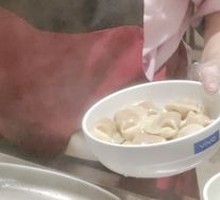 Dumplings