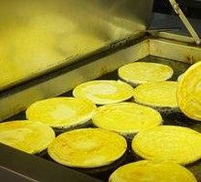 Roujiamo