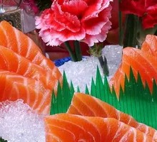Salmon
