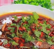 Maoxuewang
