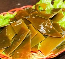 Kelp