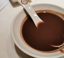Red Bean Paste