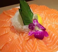 Salmon