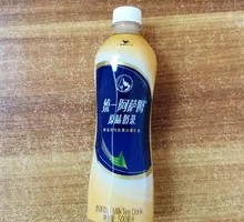 Unifed Assam Original Milk Tea