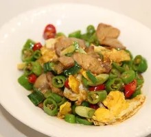Homestyle One-Bowl Delight