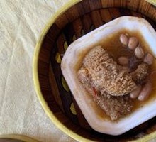 Tripe
