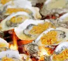 Oyster