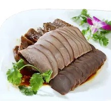 Braised Dish Platter