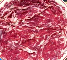 Prime Sirloin