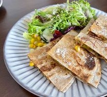 Mexican Beef Tacos