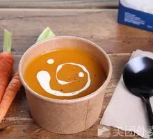 Soup