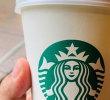 Mocha Latte