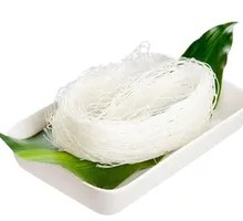 Guizhou Rice Noodles