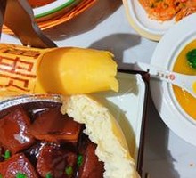 Xue Family Prosperity Meat