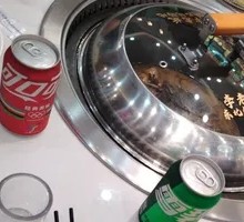 Li Lao Yao's Signature Spare Ribs Pot